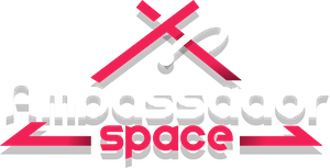 Ambassador Space – Real Estate Rentals & Events On Demand